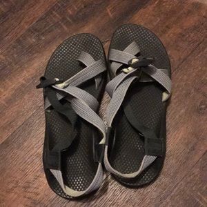 Women’s z Chacos